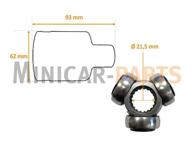 https://storage.googleapis.com/minicar-parts-production/watermark/01963d9e073e7fceadcb99ee823d4f9d.jpg