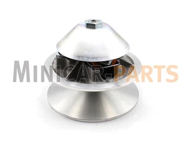https://storage.googleapis.com/minicar-parts-production/watermark/01963d9f950274ecae77b9c40b4835e1.jpg