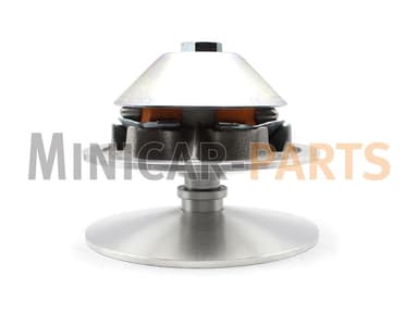 https://storage.googleapis.com/minicar-parts-production/watermark/01963d9f950274ecae77b9c54586da4e.jpg