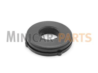 https://storage.googleapis.com/minicar-parts-production/watermark/01963da2151c7e6485d45ad58282e355.jpg