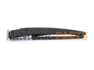 https://storage.googleapis.com/minicar-parts-production/watermark/01963da6ad2d7cccbf0638efcd1f68fa.jpg