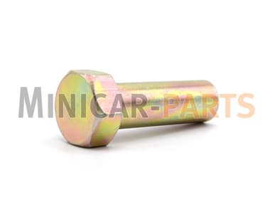 https://storage.googleapis.com/minicar-parts-production/watermark/01963db4628d71e988ecdacb62c4f33a.jpg