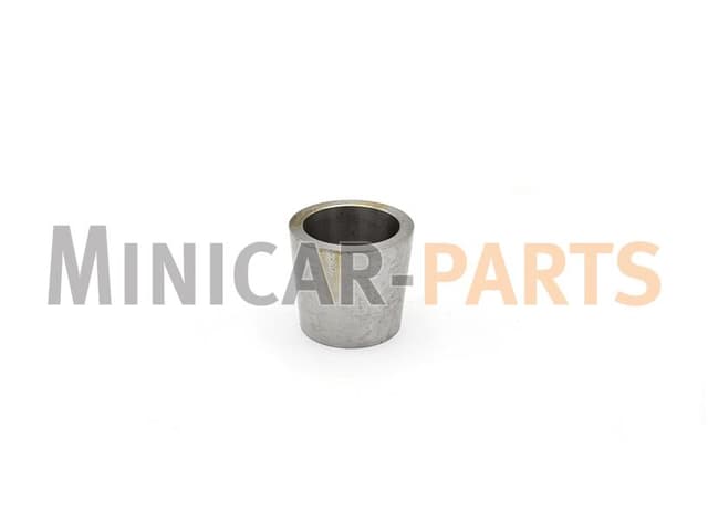 Reducer motor vario Aixam (conical)
