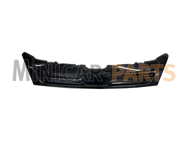 Bonnet grill Ligier JS60