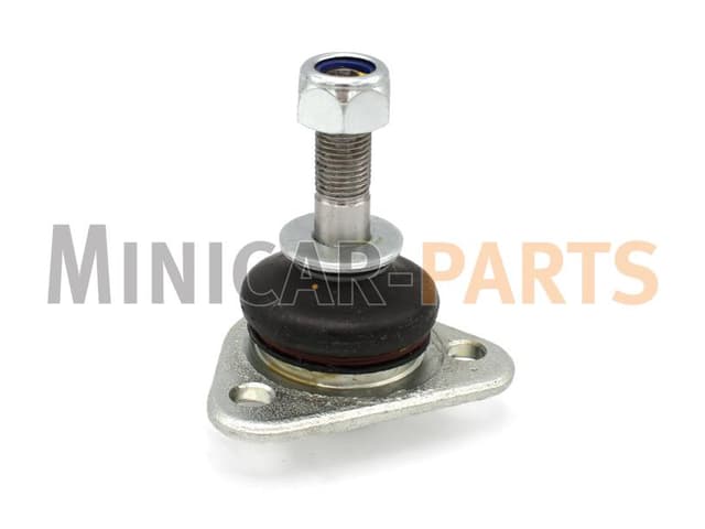 Ball joint Aixam / Grecav