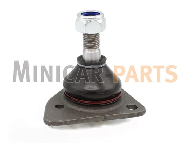 Ball joint Microcar / Ligier / Dué