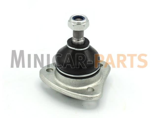 Ball joint Chatenet / Bellier / Casalini