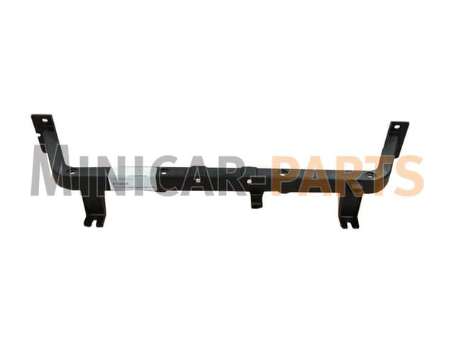 Support hood lock Microcar / Ligier