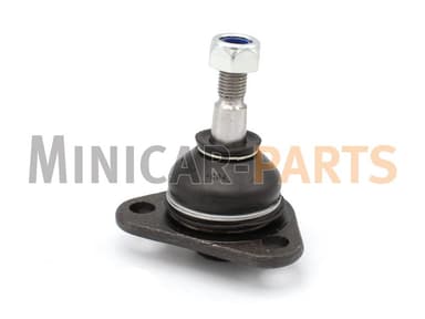 https://storage.googleapis.com/minicar-parts-production/watermark/01963dc919837efead0bc246a630985d.jpg