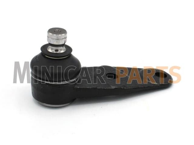 Ball joint JDM