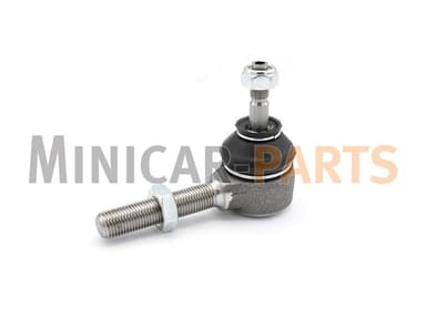 https://storage.googleapis.com/minicar-parts-production/watermark/01963dcb6521757f9f75c031469a787c.jpg