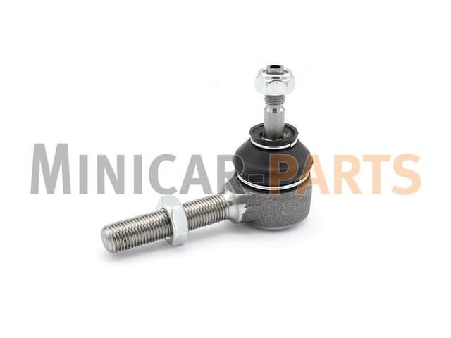 Steering ball joint Aixam (M14)