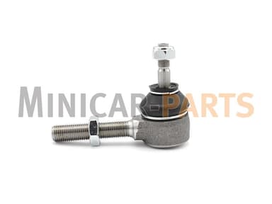 https://storage.googleapis.com/minicar-parts-production/watermark/01963dcb6521757f9f75c03281e151ee.jpg