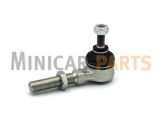 Steering ball joint Chatenet / Bellier