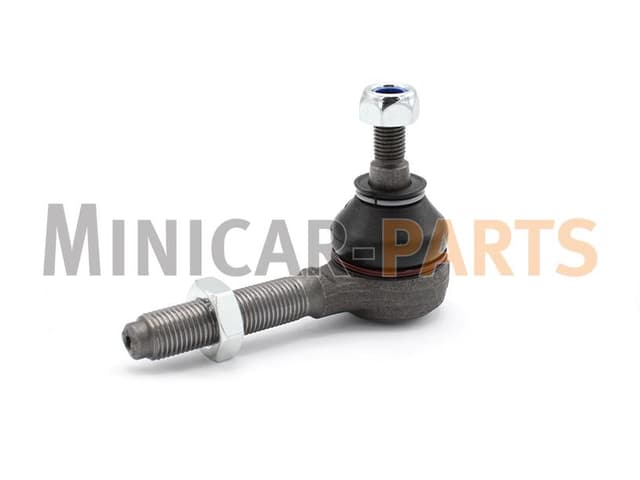 Steering ball joint Microcar / Ligier / Grecav / Bellier (14 mm)