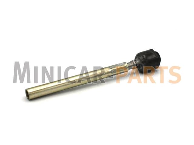 Inner steering ball joint Microcar / Aixam / Chatenet / Ligier