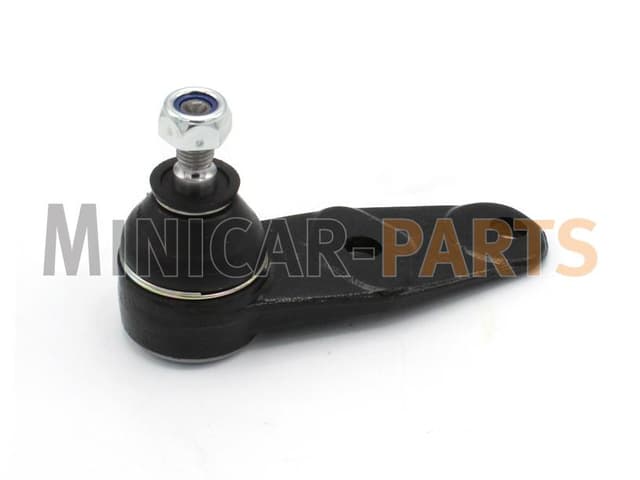 Ball joint Bellier / JDM