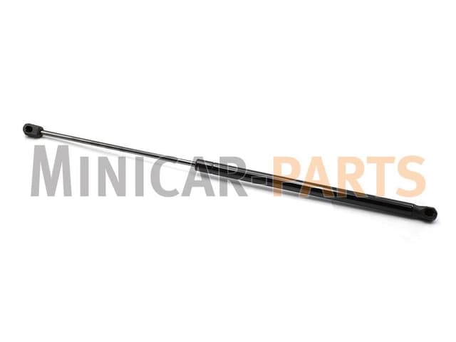 Tailgate damper Ligier JS50 / JS50L