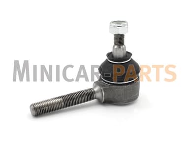 https://storage.googleapis.com/minicar-parts-production/watermark/01963dce49227643bbeb3ab10904f653.jpg