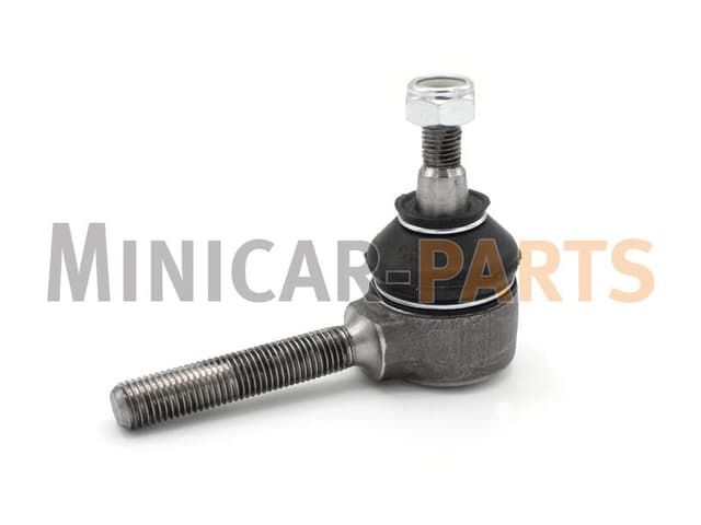 Steering ball joint Ligier / Microcar (12 mm)