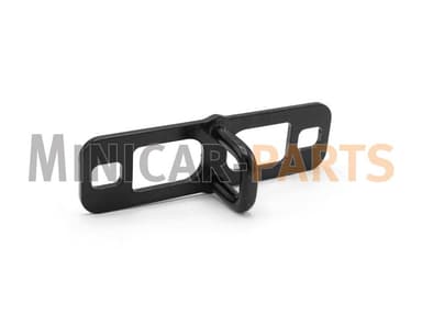 https://storage.googleapis.com/minicar-parts-production/watermark/01963dce8fcb7ece9ae607aab1ba3386.jpg