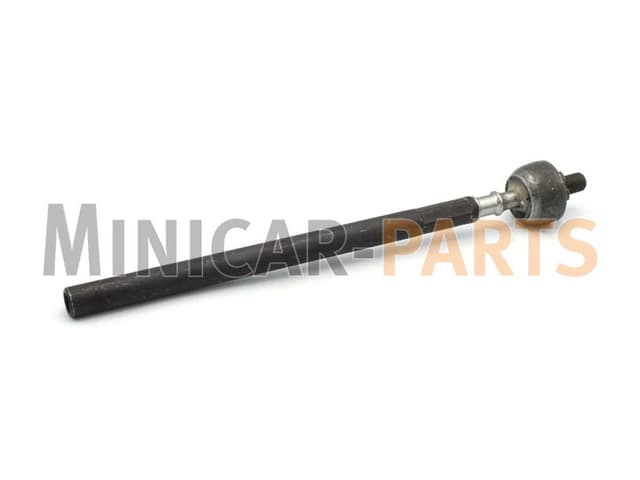 Inner steering ball joint Microcar MC1 / MC2