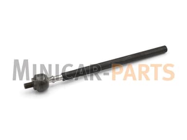 https://storage.googleapis.com/minicar-parts-production/watermark/01963dcf752f7f07ad4074e7e7f88d2f.jpg