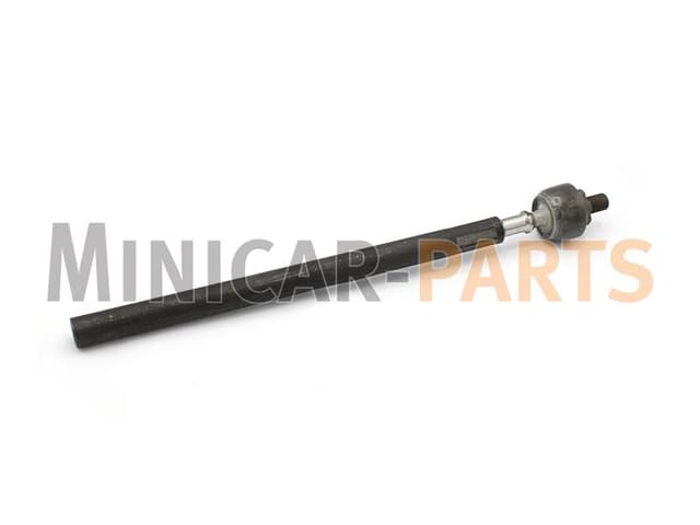 Inner ball joint Chatenet CH26 / CH30 / CH33