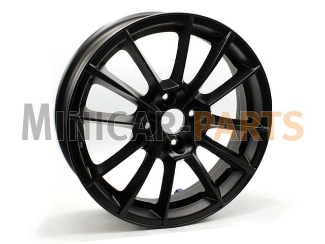 Rim ligier JS60 Ultimate Sport