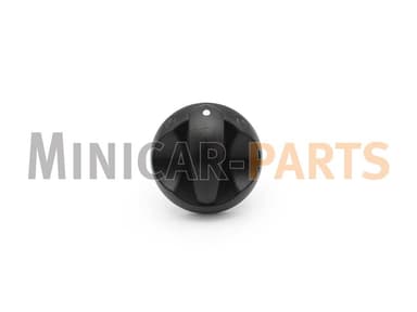 https://storage.googleapis.com/minicar-parts-production/watermark/01963dd2c40d7495994ea3d164c5dc58.jpg