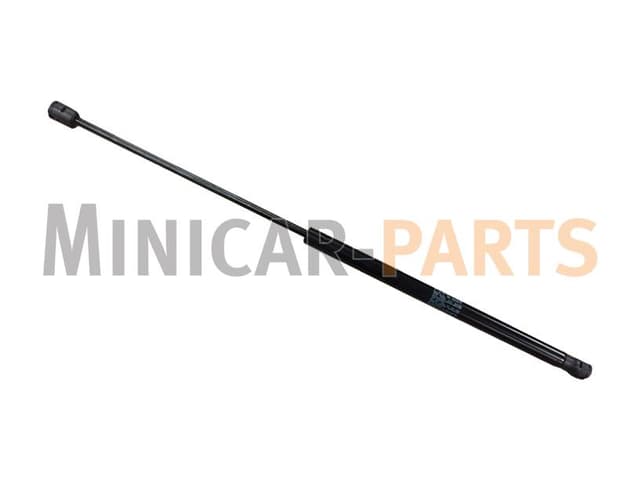 Tailgate damper Microcar / Ligier