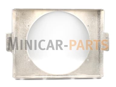 https://storage.googleapis.com/minicar-parts-production/watermark/01963dd4859e7a7f983527bc22189b24.jpg
