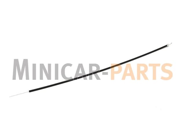 Heater cable Aixam 1997-2004
