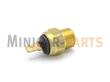 https://storage.googleapis.com/minicar-parts-production/watermark/01963de08d8477bd8eb14204122a9b6f.jpg