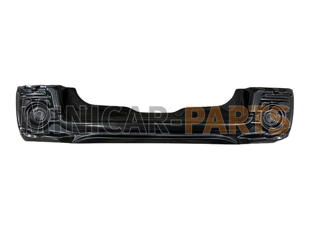 Rear bumper Ligier JS60 Ultimate