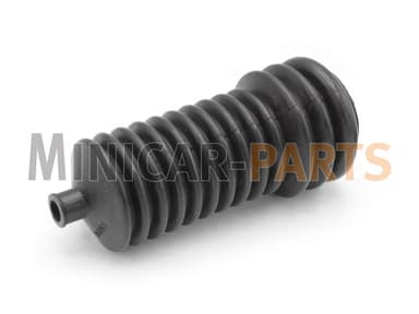 https://storage.googleapis.com/minicar-parts-production/watermark/01963de549767fb482f65529c1547447.jpg
