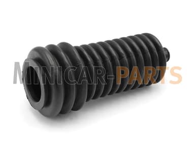https://storage.googleapis.com/minicar-parts-production/watermark/01963de549777a57abe34fe6fd4f18eb.jpg