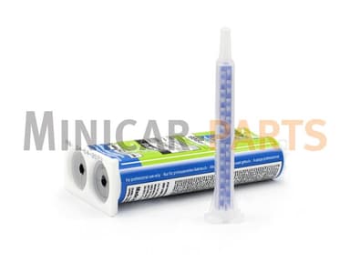 https://storage.googleapis.com/minicar-parts-production/watermark/01963de5f55d76a0a5f391833b056596.jpg