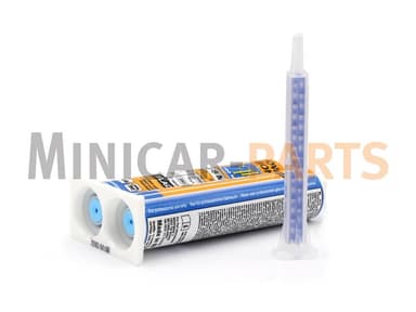 https://storage.googleapis.com/minicar-parts-production/watermark/01963de70cb4737ebaffd409b71a177b.jpg