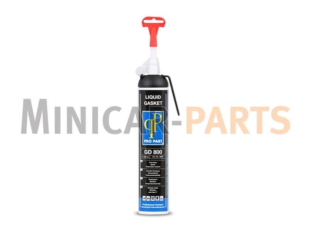 Liquid gasket 200 ML