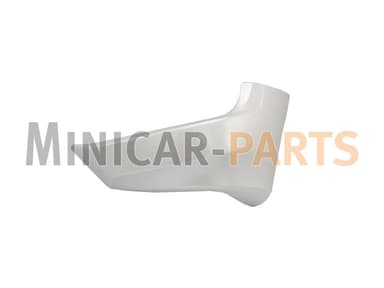 https://storage.googleapis.com/minicar-parts-production/watermark/01963de987347f909bfc89e63defe35c.jpg