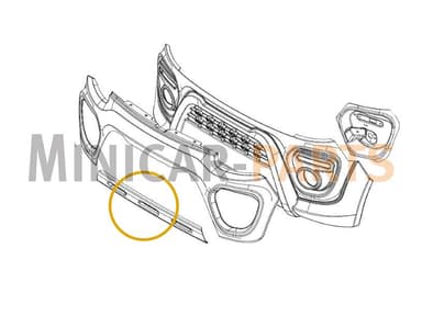 https://storage.googleapis.com/minicar-parts-production/watermark/01963debbbe776309bc8dac1ce08b1d9.jpg