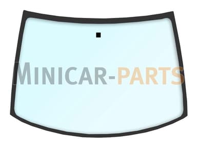 https://storage.googleapis.com/minicar-parts-production/watermark/01963debd58d7869aa7999cf14f96f36.jpg