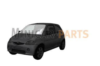 https://storage.googleapis.com/minicar-parts-production/watermark/01963dece1c77bcfbebd451a887ba5e4.jpg