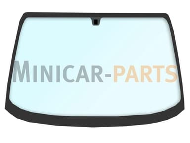 https://storage.googleapis.com/minicar-parts-production/watermark/01963dece1c8734c82cd6a6188c111e8.jpg