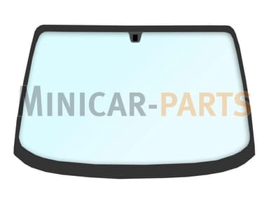 https://storage.googleapis.com/minicar-parts-production/watermark/01963dee9c8c7cc484c1a22290bd16a2.jpg