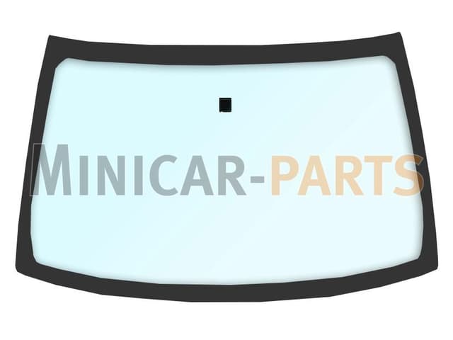 Windshield JDM Xheos