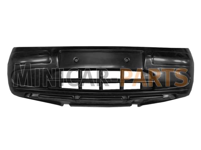 Front bumper Ligier X-Too
