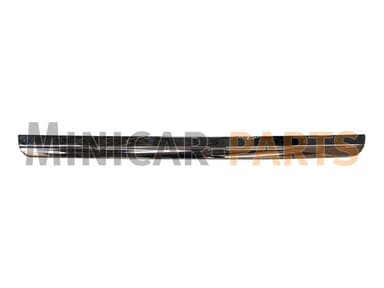 https://storage.googleapis.com/minicar-parts-production/watermark/01963dfc40c57c1eb58d44cbcc747942.jpg