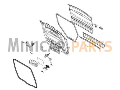 https://storage.googleapis.com/minicar-parts-production/watermark/01963dfc5c0370baa3507774c691fb65.jpg